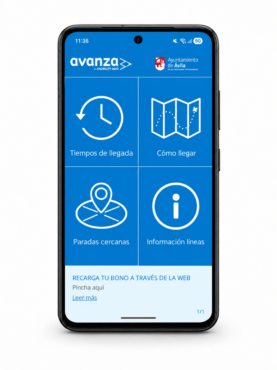 App-avilabus.png