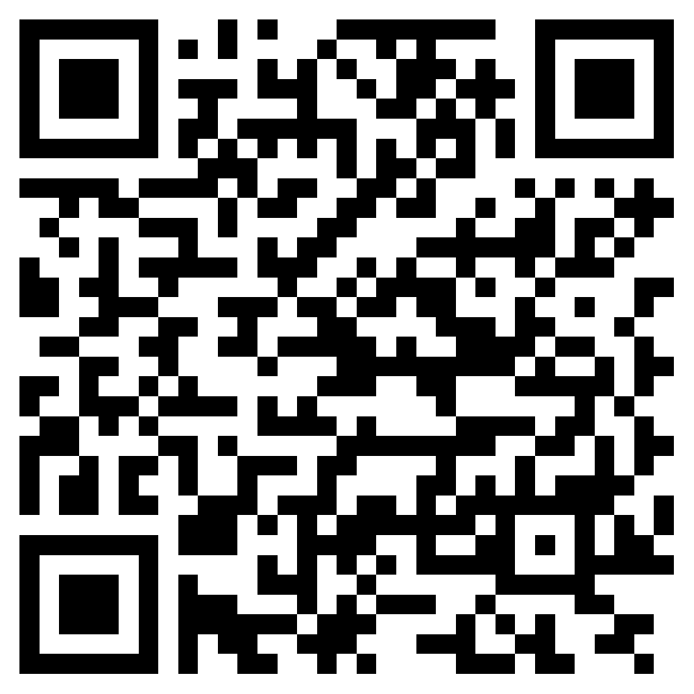 AVILABUS GOOGLEPLAY